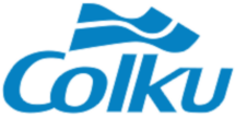Colku Colku