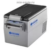 Компрессорный автохолодильник ICE CUBE 30 и портативные морозильные камеры по низким ценам с доставкой по России. 8-800-511-20-26. Звони!