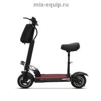 Электросамокат E-scooter M4 350W 11Ah 36V