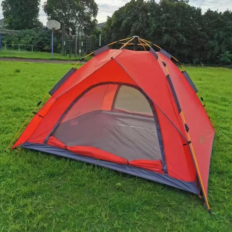 палатка быстросборная. палатка trek planet 2 местная. палатка быстросборная. палатка btrace flex 3 быстросборная. Talberg автомат шатер.